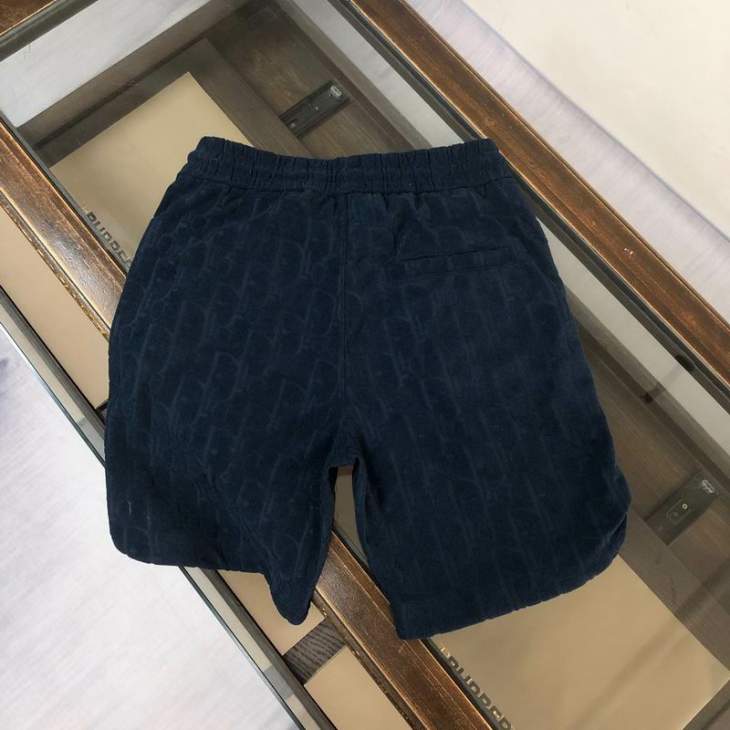 Dior Short Pants _SKUDiorXS-Ltltx0317213